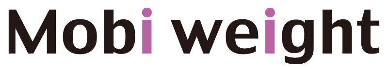 も